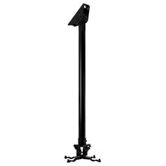B-Tech SYSTEM 2 - Μικρορυθμιζόμενη λαβή, με μπούμα 100 cm BT899-FD100/BB 8500492 5019318761065