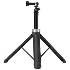 Telesin S1-TSS-01 universal selfie stick 360°