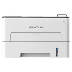Drukarka laserowa Pantum Pantum P3305DN | Mono | Laser | Laser Printer