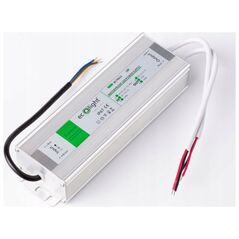 ECOLIGHT2 Eco Light EC79611 zasilacz LED hermetyczny 150W biały