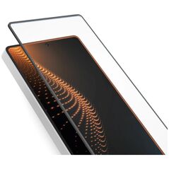 D3O screenglass Samsung S25 Ultra