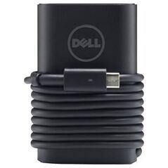 65W USB-C AC power adapter