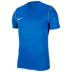 Nike Nike JR Park 20 t-shirt 463 : Rozmiar - 164 cm (BV6905-463) - 21926_190788