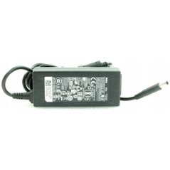 Μετασχηματιστής AC Dell, 45W, 19,5V, 3 8140724 5706998903730