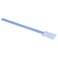 Σπάτουλα Rotin Rotin Max-tik - Σετ Xl - 10 τεμ. 9658550 5904647801486