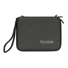 Torba ochronna TELESIN do kamer sportowych (GP-PRC-213-B)