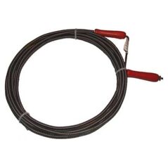 Spirala kanalizacyjna 8mm x 8m (3699)