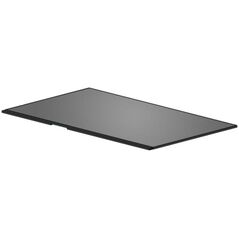 HP RAWPNL LCD 13.3FHD AGLED 250