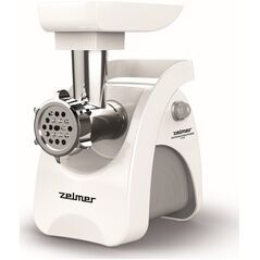 Jata ZMM9803B 13881828 5908269356065