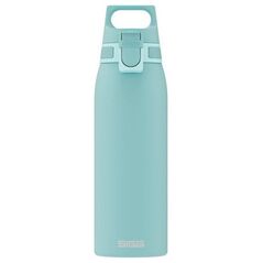 SIGG SIGG Butelka Shield One Glacier 1.0 L 8992.50