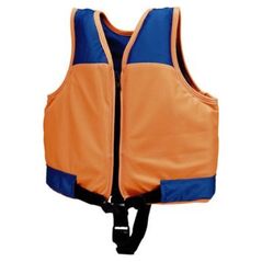 Γιλέκο Fashy Swim FASHY 8363 S για 15-18 κιλά 13939386 4008339830127