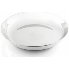 GSI Outdoors GLACIER ΑΝΟΞΕΙΔΩΤΟ ΒΑΘΙΟ ΠΛΑΚΑ 13940360 90497615245