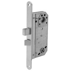 Bahco MORTISE LOCK ASSA (565-50) 14174713 7391166221563