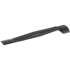 Karcher Kärcher Blade LMO 4-18 Διπλό χορτοκοπτικό μπαταρίας 14178925 4066529073617