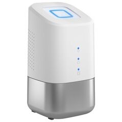 eQ-3 Homematic IP Home Control Unit 14289309 4047976603220