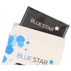 Bateria HUAWEI Y5/Y560 2000 mAh Blue star
