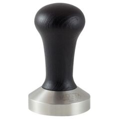 Motta Tamper MOTTA (kolor czarny)
