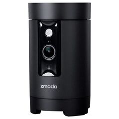 Zmodo IP κάμερα Zmodo PIVOT Smart Home System 8519018 889490006705
