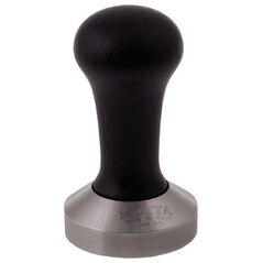 Motta Tamper Motta czarny - 53 mm