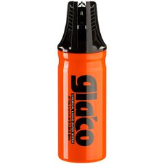 Soft99 Glaco W-Jet, niewidzialna wycieraczka, 180 ml