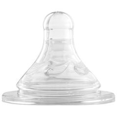 Εφεδρική μπαταρία SM.SIL.WIDE HOOK.A_2 A0321 9457472 5907644003211