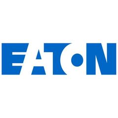 Online USV Systeme USV Garantie Eaton Warranty+3 Product 06 13218706 3553340668555