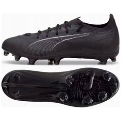 Puma Buty Puma Ultra 5 Pro FG/AG 107685-01