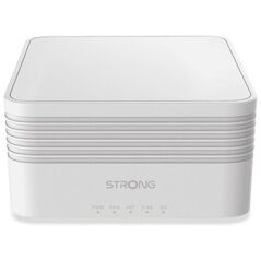Πρόσθετο προϊόν Access Point Strong Strong στο MeshkitAX3000 13950143 9120072373992