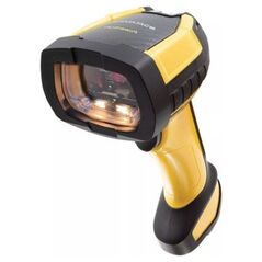 Czytnik kodów kreskowych Datalogic PowerScan PM9600-SR, Standard
