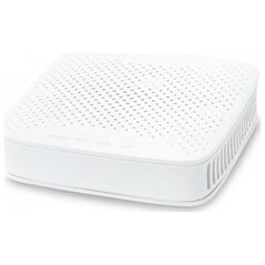 Τερματικό δικτύου Planet PLANET GPON SFU ONT με τερματικό οπτικού δικτύου 1 θύρας (ONT) 14164831 4711605285308
