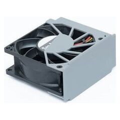 Synology FAN 808032_6 89-8032F0003 one size