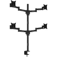 M VESA Deskmount Officeline
