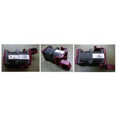 HP Standard fan assembly module