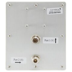 Κεραία LevelOne LevelOne WAN-9151 Άμεση κεραία 15dBi 5GHz 6276812 4015867203583