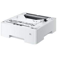 Kyocera Kyocera PF-3110/PAPERTRAY (500 ΣΕΛΙΔΕΣ) 6347995 632983051184