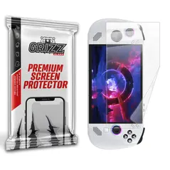 GrizzGlass CeramicFilm Lenovo Legion Go S