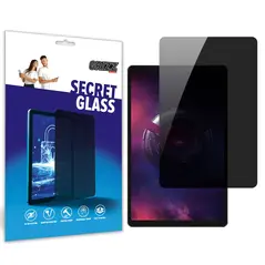 GrizzGlass SecretGlass Lenovo Legion Tab 3