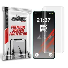 GrizzGlass CeramicFilm HMD Key