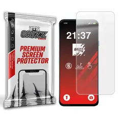 GrizzGlass PaperScreen Cubot Note 50