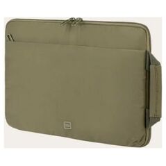 Torba Tucano SANDY SLEEVE OLIVE GREEN
