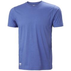 Helly Hansen T-shirt HELLY HANSEN Manchester, vol 13767822 7040056071145