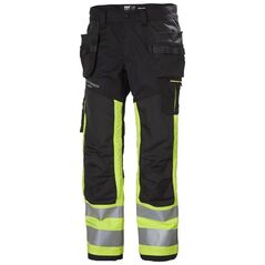 Παντελόνι Helly Hansen HELLY HANSEN Alna 2.0 Cons Παντελόνι, κίτρινο C52 13767942 7040056401324