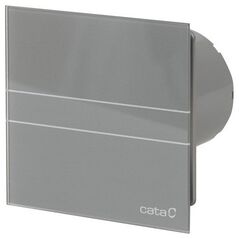 Cata FAN CATA E-100 GS 13768686 8422248102926