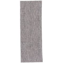 Mirka MIRKA Abranet slibenet 70x198 mm P180, 10-P 13802100 6416870000000