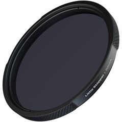 Lee Filters Lee Elements φίλτρο ουδέτερης πυκνότητας Little Stopper 82mm 14071237 5055782241207