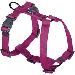 Chaba CHABA GUARD "L" HARNESS BLUE 35-60 / 50-75 / 2,5cm 14223468 5905133657259