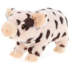 KEEL TOYS KEEL TOYS Spotty Pig 28cm, SE2265 14249067 5027148022652