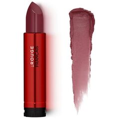 Le Rouge Francais Le Rouge Francais, Le Rouge Francais, Κρεμ κραγιόν, 031, Refill, 4 g Για γυναίκες 14250291 3770016006330