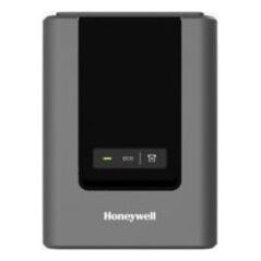 PC42E-T,USB,Ethernet,200dpi,Black,1&0.5´´,no power cord