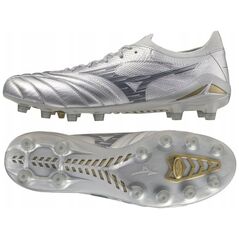 Buty Mizuno Morelia Neo IV Beta Elite FG P1GA254204